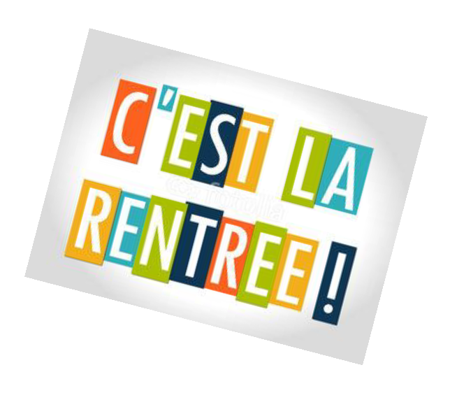 Rentrée 2017-2018 image-2667