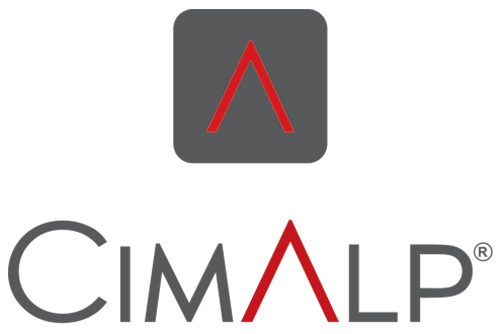 Logo-CIMALP-fond-blanc1-1