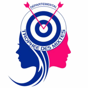 Trophée Départemental des Mixtes – 4 Avril 2026 Compétitions